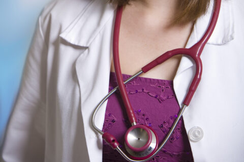 MEDICINA GENERAL