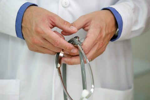 CARDIOLOGÍA AVANZADA